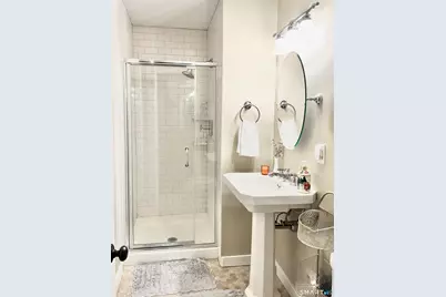 8 Broad Street #3, Stonington, CT 06378 - Photo 7