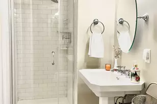 8 Broad St, Stonington, CT 06378 - Photo 7