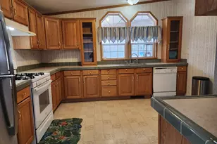 43 Evergreen Park, Clinton, CT 06413 - Photo 5