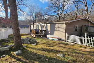 43 Evergreen Park, Clinton, CT 06413 - Photo 21