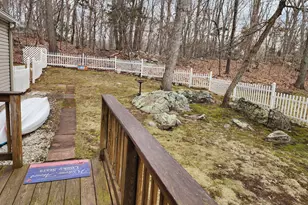 43 Evergreen Park, Clinton, CT 06413 - Photo 17