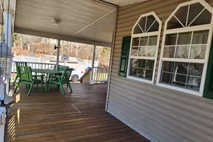 43 Evergreen Park, Clinton, CT 06413 - Photo 25