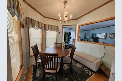 43 Evergreen Park, Clinton, CT 06413 - Photo 7