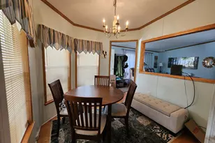 43 Evergreen Park, Clinton, CT 06413 - Photo 7