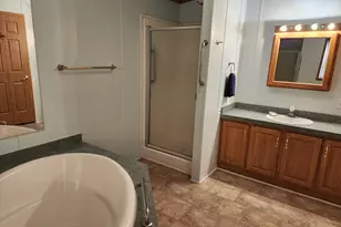 43 Evergreen Park, Clinton, CT 06413 - Photo 15