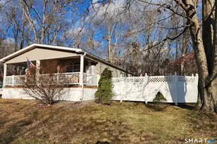 43 Evergreen Park, Clinton, CT 06413 - Photo 21