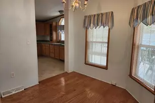 43 Evergreen Park, Clinton, CT 06413 - Photo 9