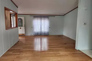 43 Evergreen Park, Clinton, CT 06413 - Photo 11