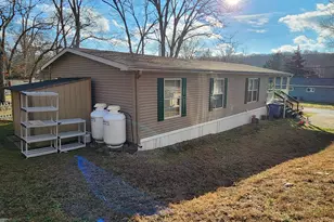 43 Evergreen Park, Clinton, CT 06413 - Photo 19