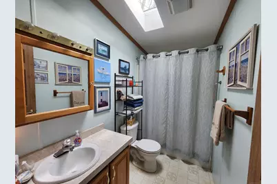 43 Evergreen Park, Clinton, CT 06413 - Photo 17