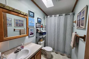 43 Evergreen Park, Clinton, CT 06413 - Photo 17