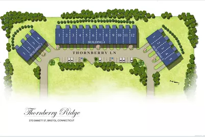 370 Emmett Street #3-2, Bristol, CT 06010 - Photo 13