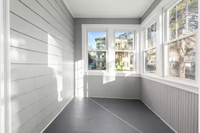 67 Bissell Street, Manchester, CT 06040 - Photo 3