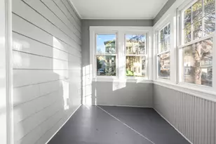 67 Bissell St, Manchester, CT 06040 - Photo 3