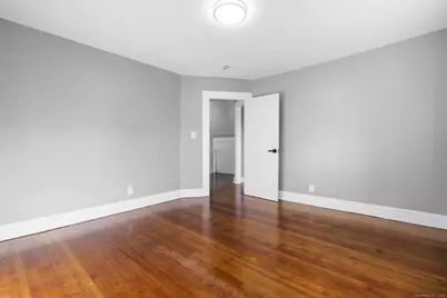 67 Bissell Street, Manchester, CT 06040 - Photo 17