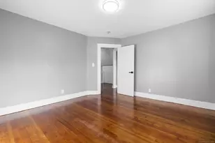 67 Bissell St, Manchester, CT 06040 - Photo 17