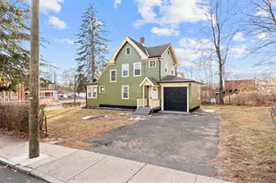 67 Bissell St, Manchester, CT 06040 - Photo 23