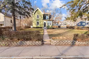 67 Bissell St, Manchester, CT 06040 - Photo 1