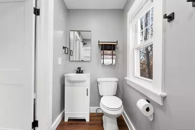 67 Bissell Street, Manchester, CT 06040 - Photo 15