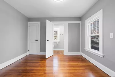 67 Bissell Street, Manchester, CT 06040 - Photo 13