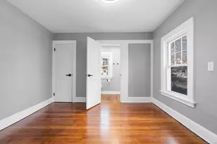 67 Bissell St, Manchester, CT 06040 - Photo 13