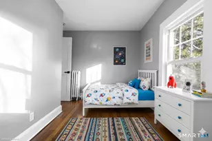 67 Bissell St, Manchester, CT 06040 - Photo 19