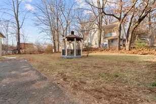 67 Bissell St, Manchester, CT 06040 - Photo 25