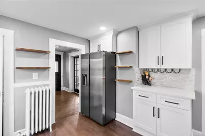 67 Bissell Street, Manchester, CT 06040 - Photo 13