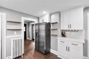 67 Bissell St, Manchester, CT 06040 - Photo 13