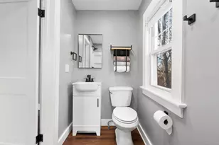 67 Bissell St, Manchester, CT 06040 - Photo 17