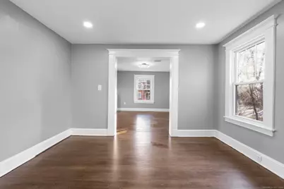 67 Bissell Street, Manchester, CT 06040 - Photo 7