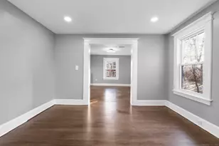 67 Bissell St, Manchester, CT 06040 - Photo 7