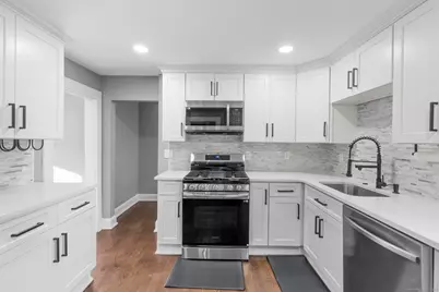 67 Bissell Street, Manchester, CT 06040 - Photo 11