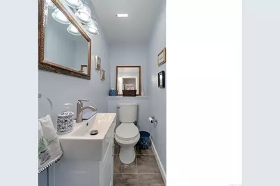 30 Falmouth Road, Fairfield, CT 06825 - Photo 15