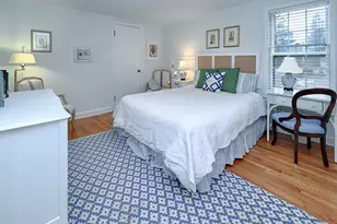 30 Falmouth Rd, Fairfield, CT 06825 - Photo 21