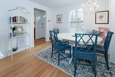 30 Falmouth Road, Fairfield, CT 06825 - Photo 11