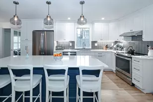 30 Falmouth Rd, Fairfield, CT 06825 - Photo 13