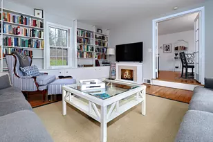 30 Falmouth Rd, Fairfield, CT 06825 - Photo 17