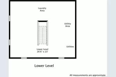 30 Falmouth Road, Fairfield, CT 06825 - Photo 37