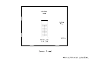 30 Falmouth Rd, Fairfield, CT 06825 - Photo 37