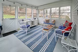 30 Falmouth Rd, Fairfield, CT 06825 - Photo 33