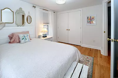 30 Falmouth Road, Fairfield, CT 06825 - Photo 25