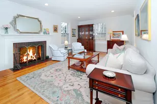 30 Falmouth Rd, Fairfield, CT 06825 - Photo 9