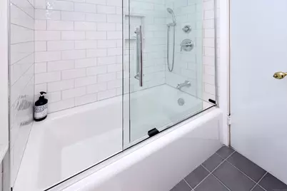 30 Falmouth Road, Fairfield, CT 06825 - Photo 29