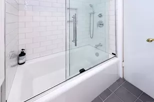 30 Falmouth Rd, Fairfield, CT 06825 - Photo 29