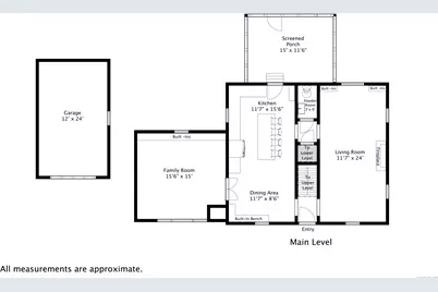 30 Falmouth Road, Fairfield, CT 06825 - Photo 35
