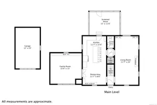 30 Falmouth Rd, Fairfield, CT 06825 - Photo 35