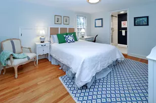 30 Falmouth Rd, Fairfield, CT 06825 - Photo 19