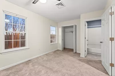 142 Marjorie Lane #142, Manchester, CT 06042 - Photo 19