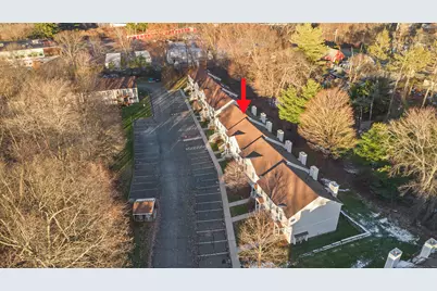 142 Marjorie Lane #142, Manchester, CT 06042 - Photo 31